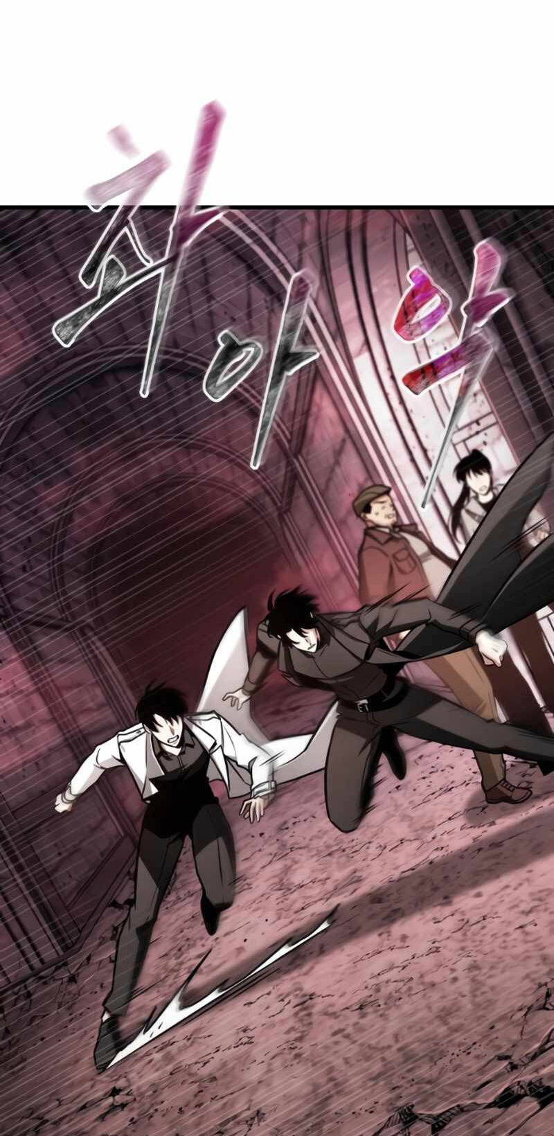 Toàn Trí Độc Giả Chap 213 - Next Chap 214