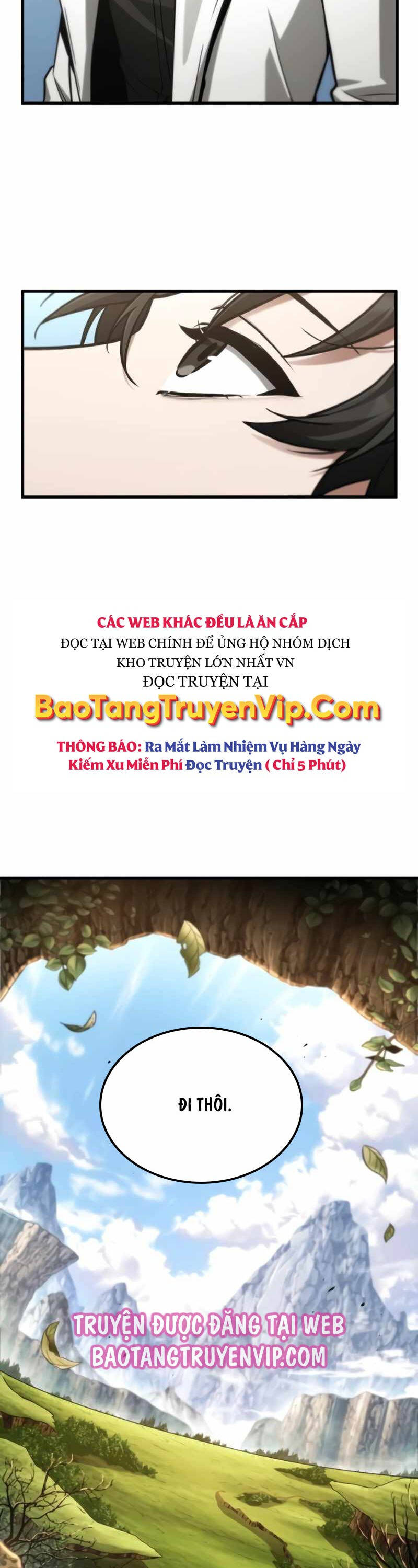 Toàn Trí Độc Giả Chap 213 - Next Chap 214
