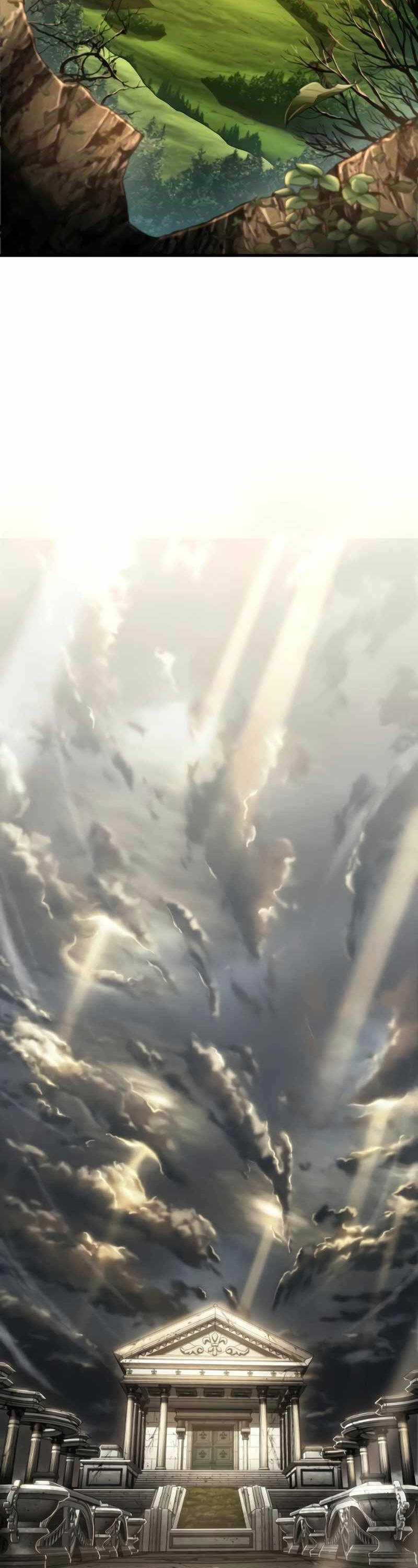 Toàn Trí Độc Giả Chap 213 - Next Chap 214