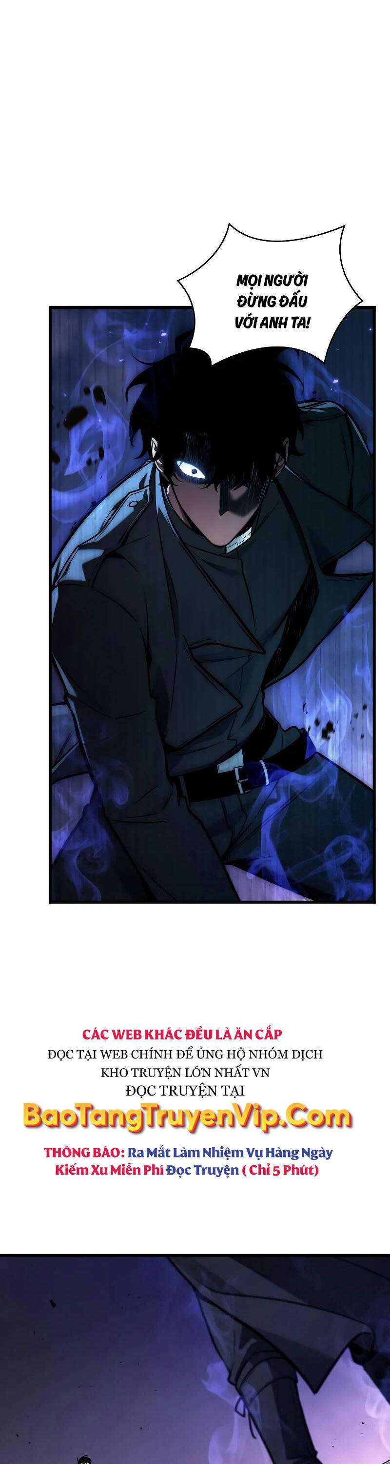 Toàn Trí Độc Giả Chap 214 - Next Chap 215