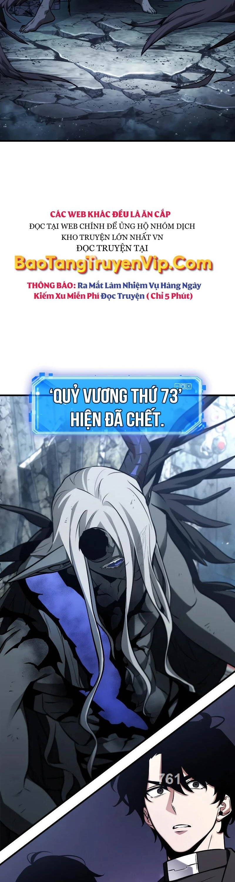 Toàn Trí Độc Giả Chap 214 - Next Chap 215