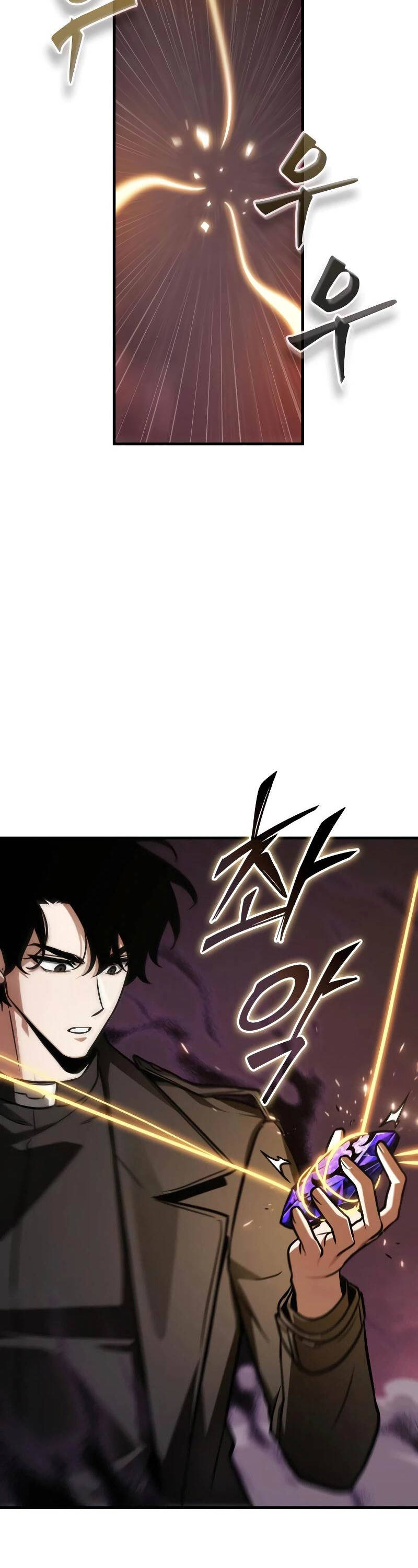 Toàn Trí Độc Giả Chap 214 - Next Chap 215