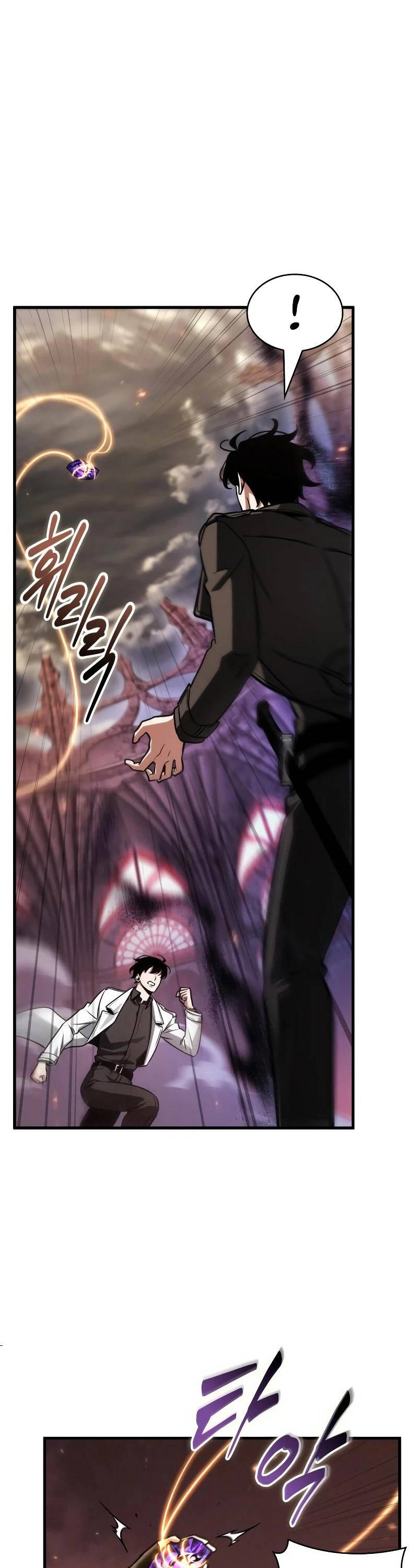 Toàn Trí Độc Giả Chap 214 - Next Chap 215