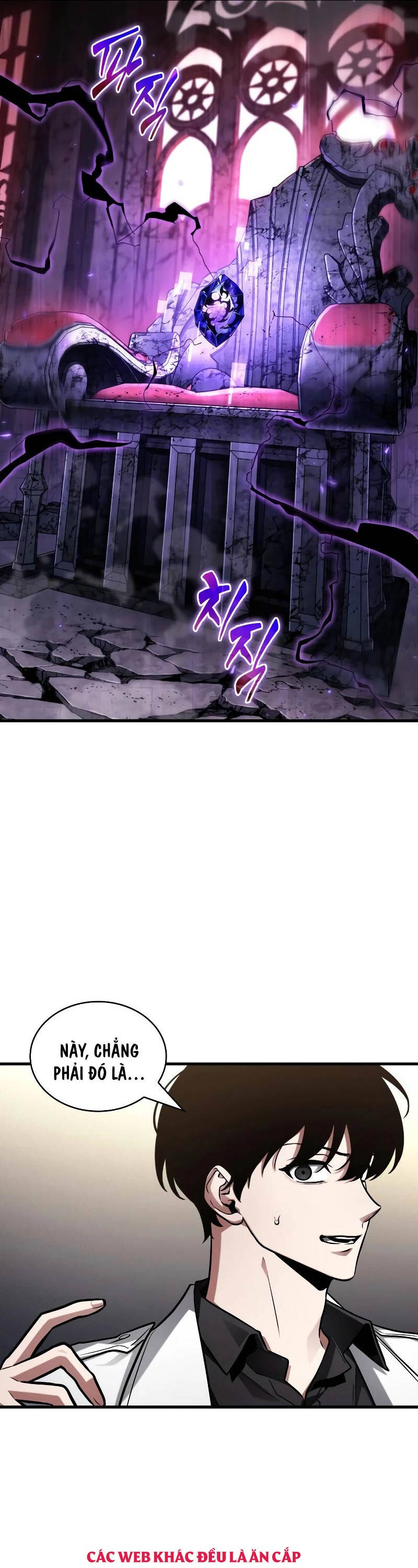 Toàn Trí Độc Giả Chap 214 - Next Chap 215