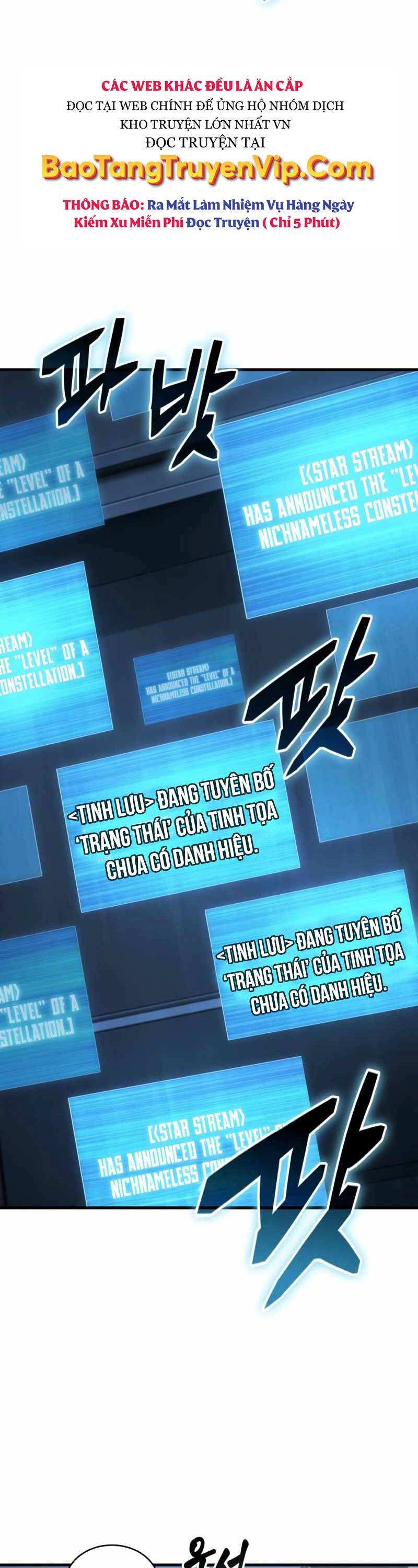 Toàn Trí Độc Giả Chap 215 - Next Chap 216