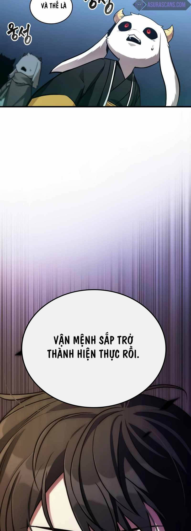 Toàn Trí Độc Giả Chap 215 - Next Chap 216