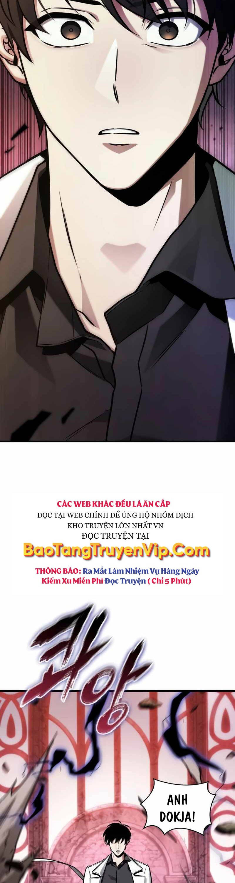 Toàn Trí Độc Giả Chap 215 - Next Chap 216