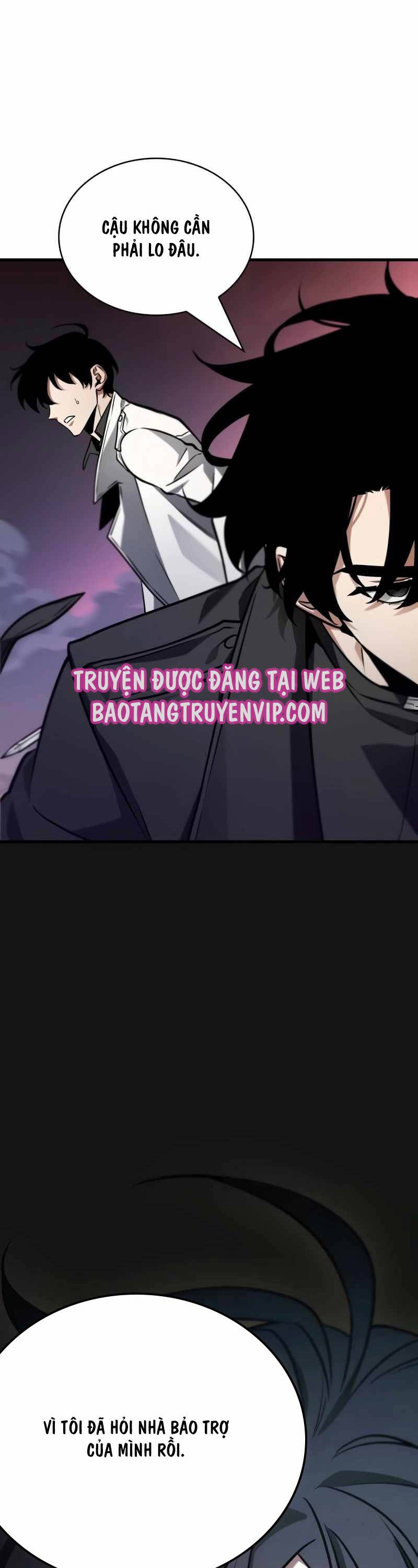 Toàn Trí Độc Giả Chap 215 - Next Chap 216