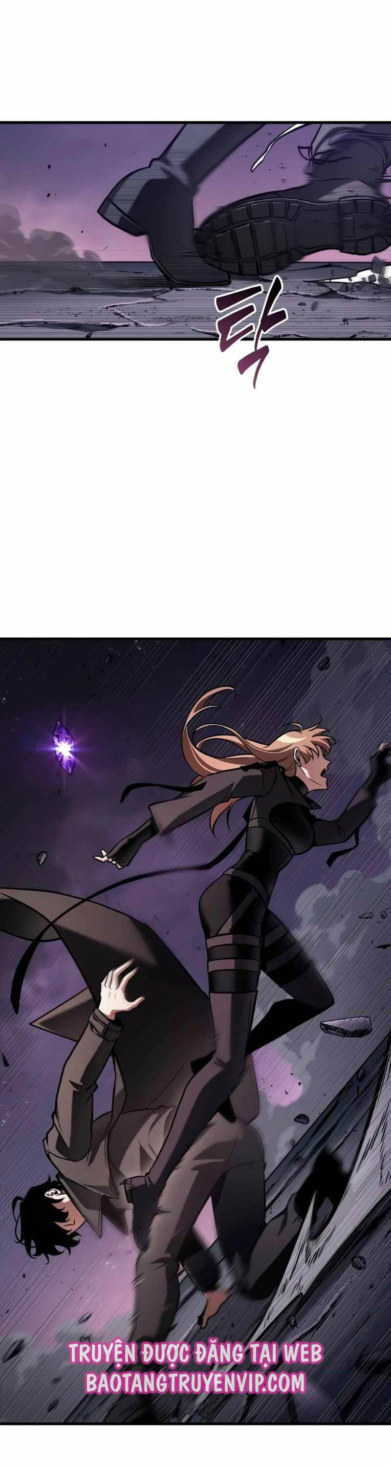 Toàn Trí Độc Giả Chap 215 - Next Chap 216