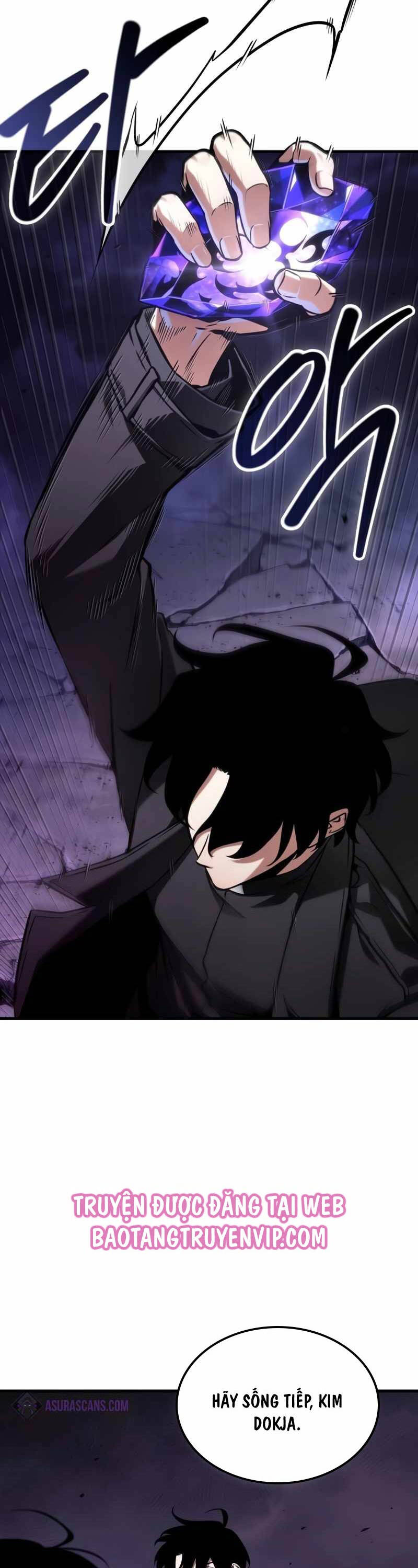 Toàn Trí Độc Giả Chap 215 - Next Chap 216