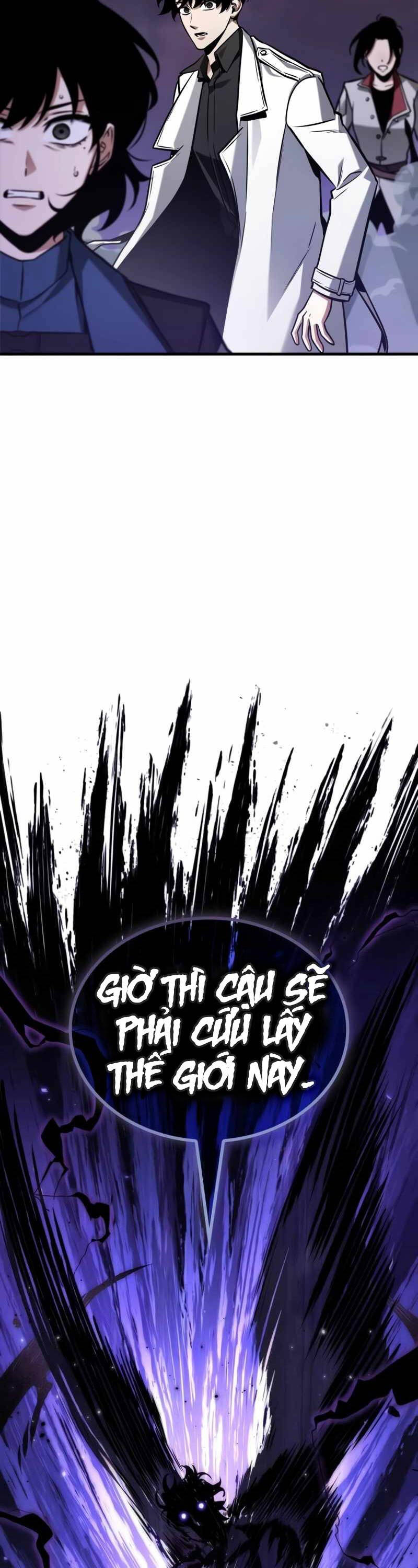 Toàn Trí Độc Giả Chap 215 - Next Chap 216