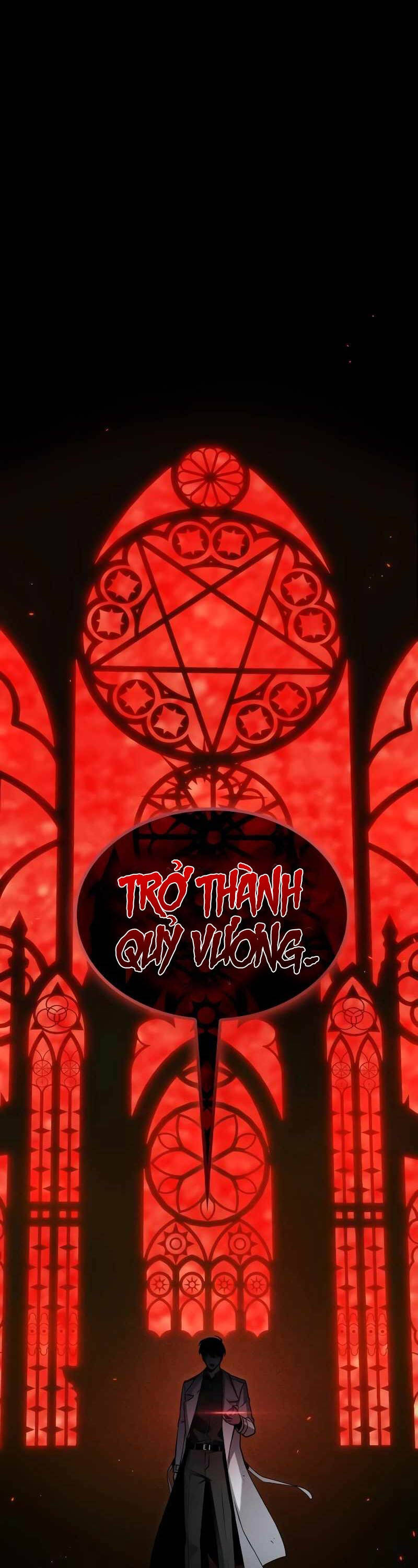 Toàn Trí Độc Giả Chap 216 - Next Chap 217