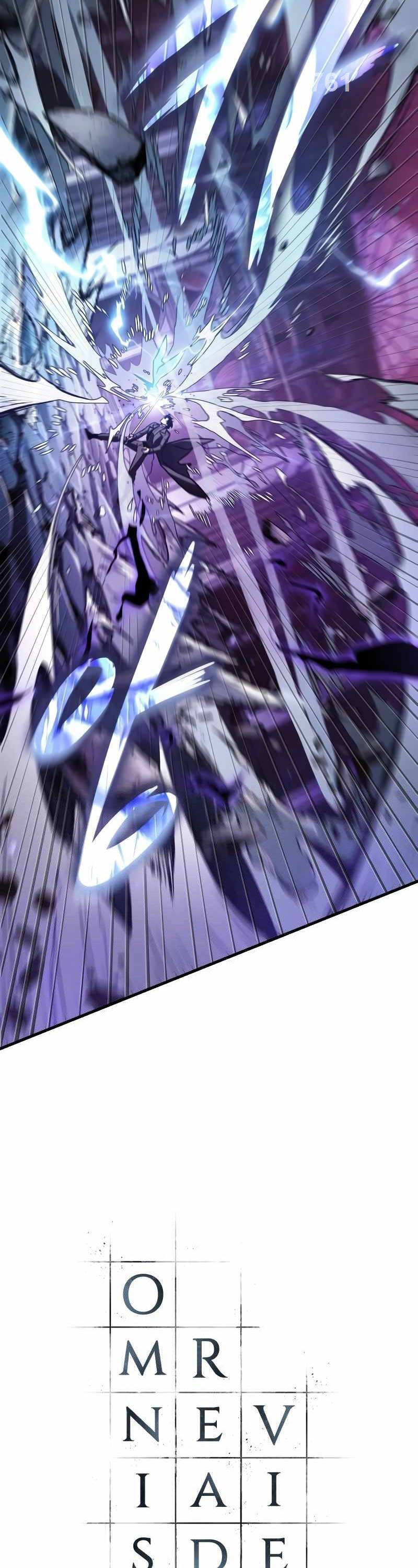 Toàn Trí Độc Giả Chap 216 - Next Chap 217