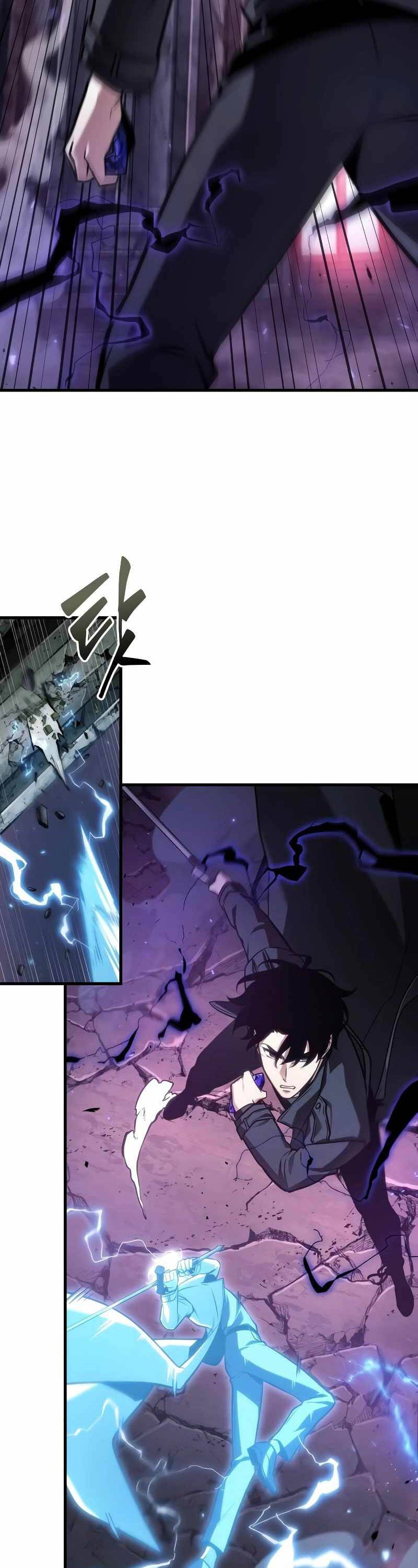 Toàn Trí Độc Giả Chap 216 - Next Chap 217