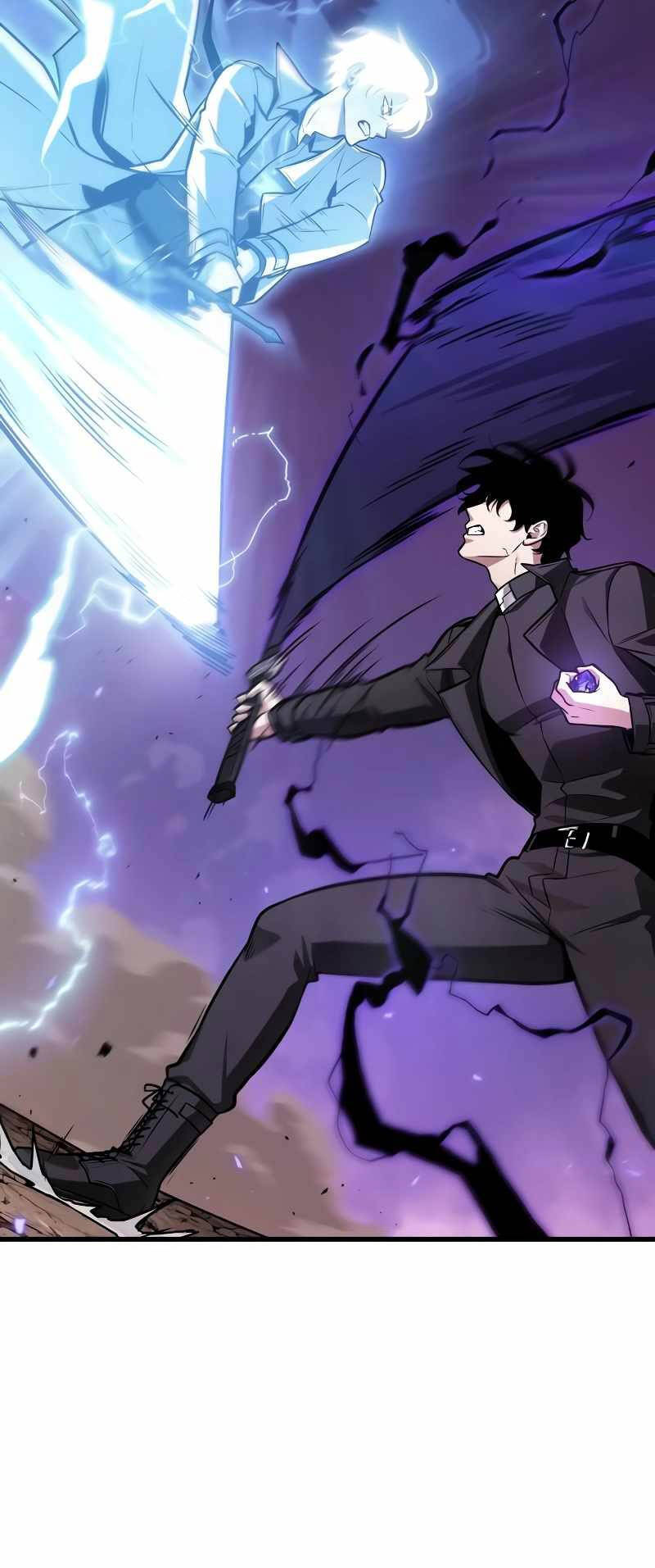 Toàn Trí Độc Giả Chap 216 - Next Chap 217