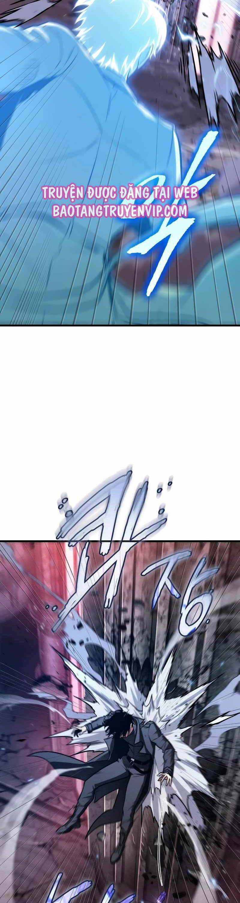 Toàn Trí Độc Giả Chap 216 - Next Chap 217