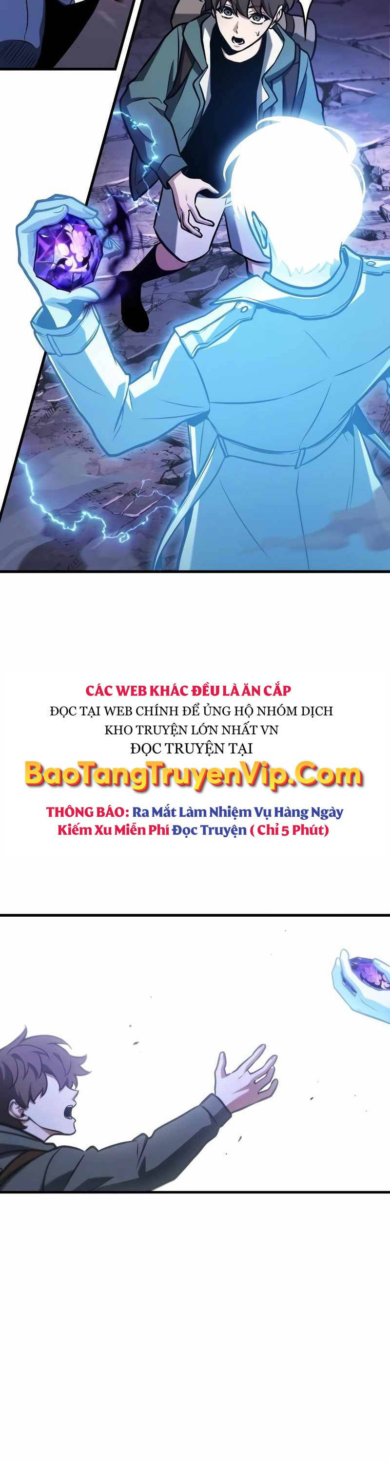 Toàn Trí Độc Giả Chap 216 - Next Chap 217
