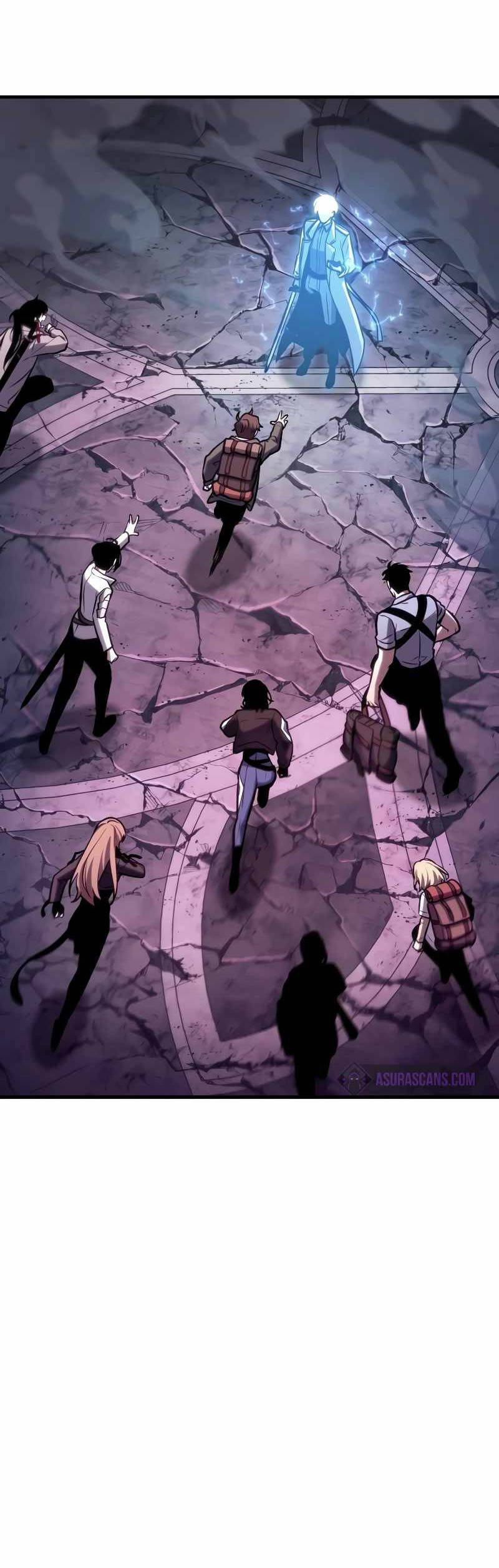 Toàn Trí Độc Giả Chap 216 - Next Chap 217