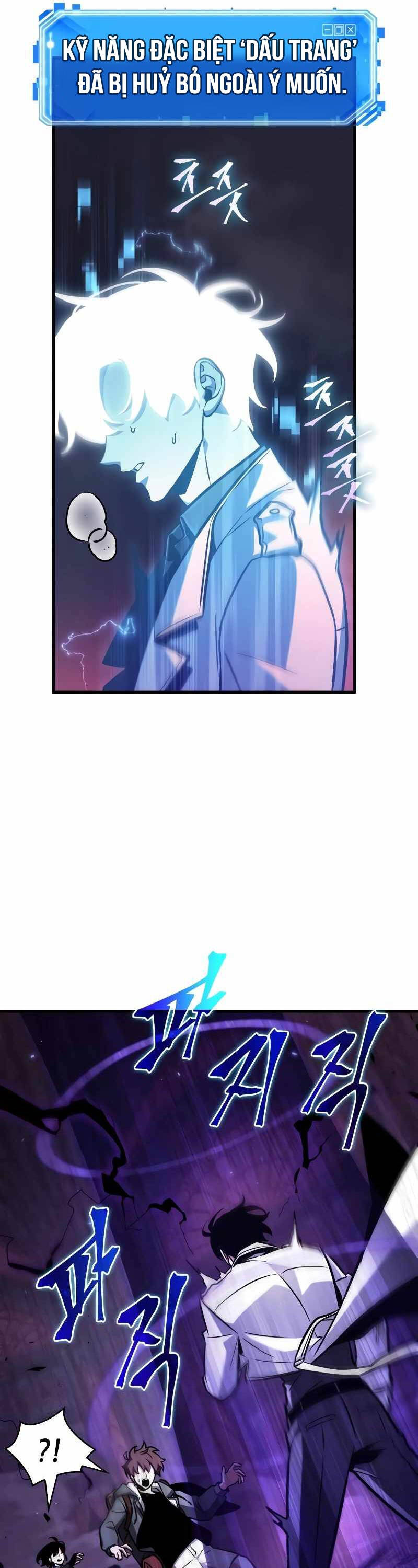 Toàn Trí Độc Giả Chap 216 - Next Chap 217
