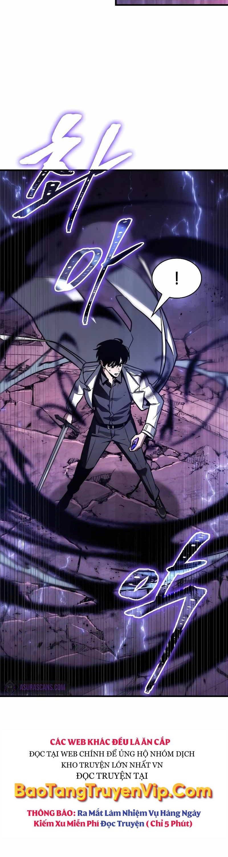Toàn Trí Độc Giả Chap 216 - Next Chap 217