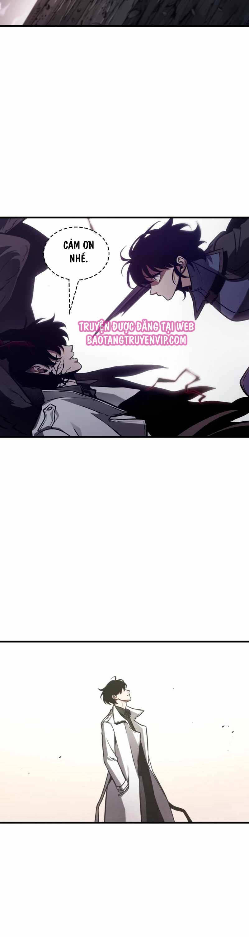 Toàn Trí Độc Giả Chap 217 - Next Chap 218
