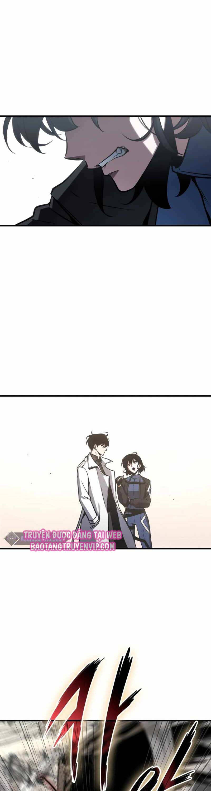 Toàn Trí Độc Giả Chap 217 - Next Chap 218