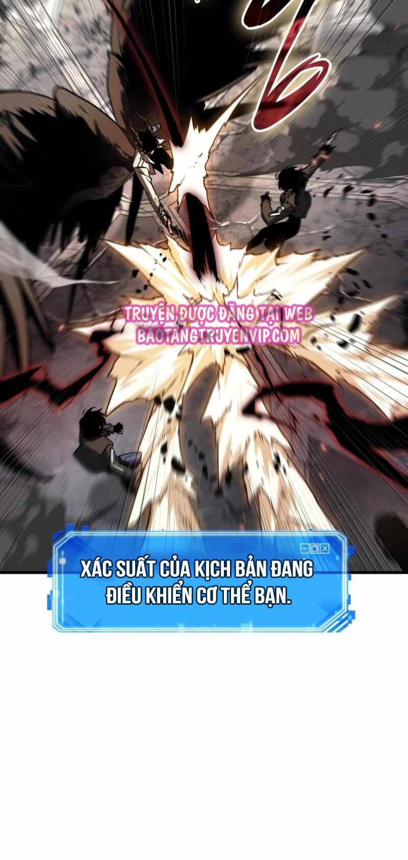 Toàn Trí Độc Giả Chap 217 - Next Chap 218