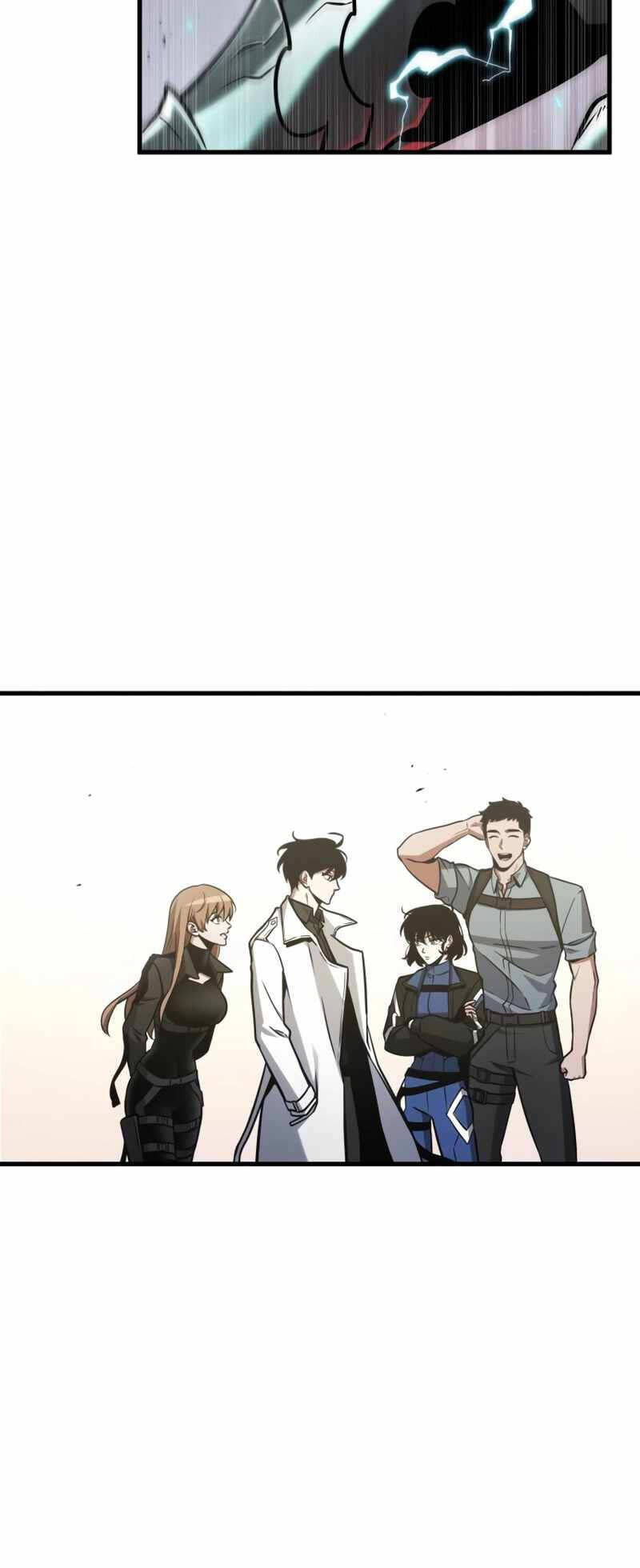 Toàn Trí Độc Giả Chap 217 - Next Chap 218