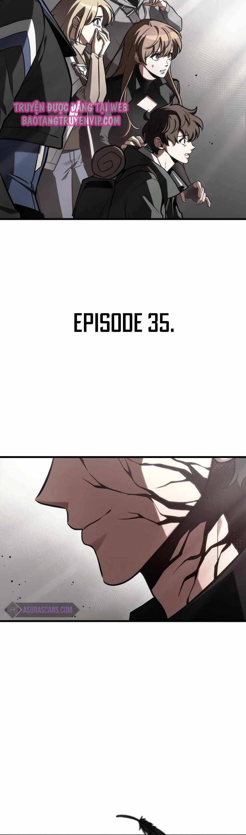 Toàn Trí Độc Giả Chap 217 - Next Chap 218