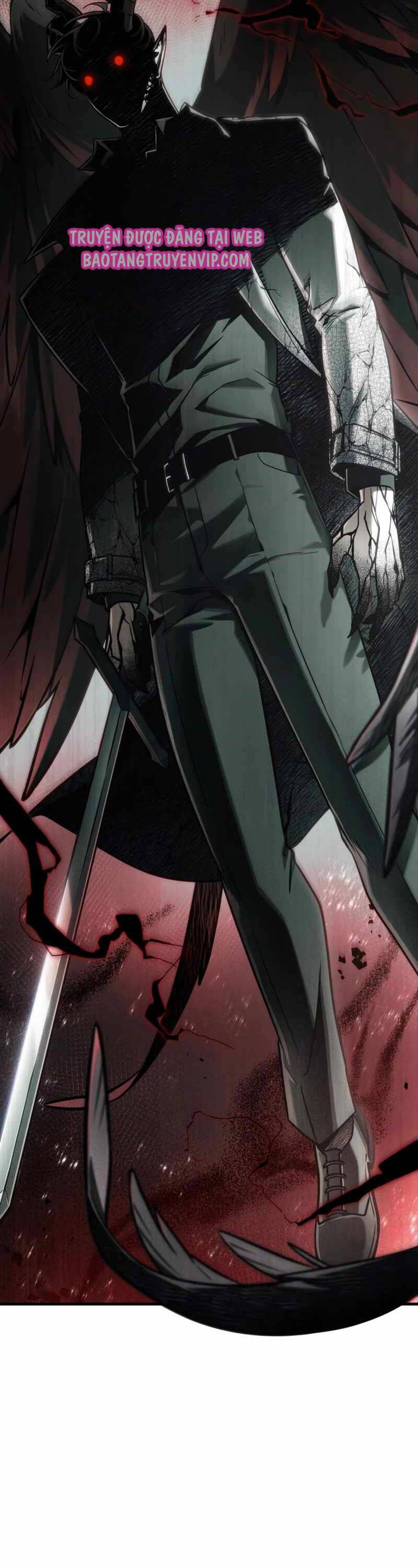 Toàn Trí Độc Giả Chap 217 - Next Chap 218