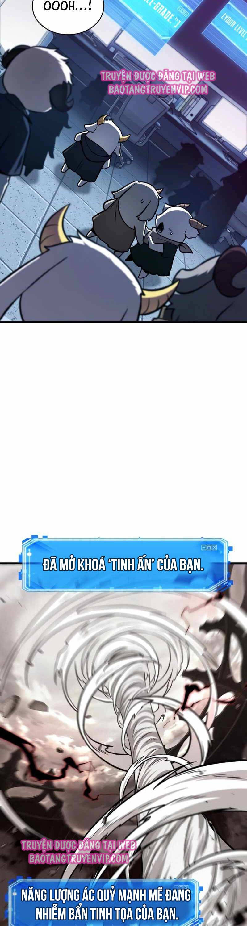 Toàn Trí Độc Giả Chap 217 - Next Chap 218