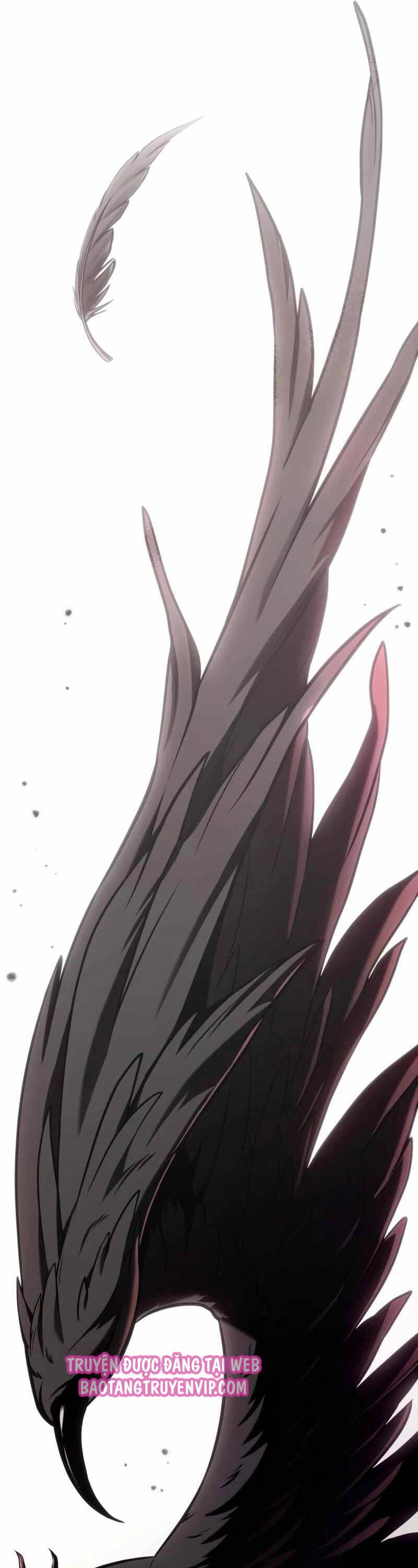Toàn Trí Độc Giả Chap 217 - Next Chap 218