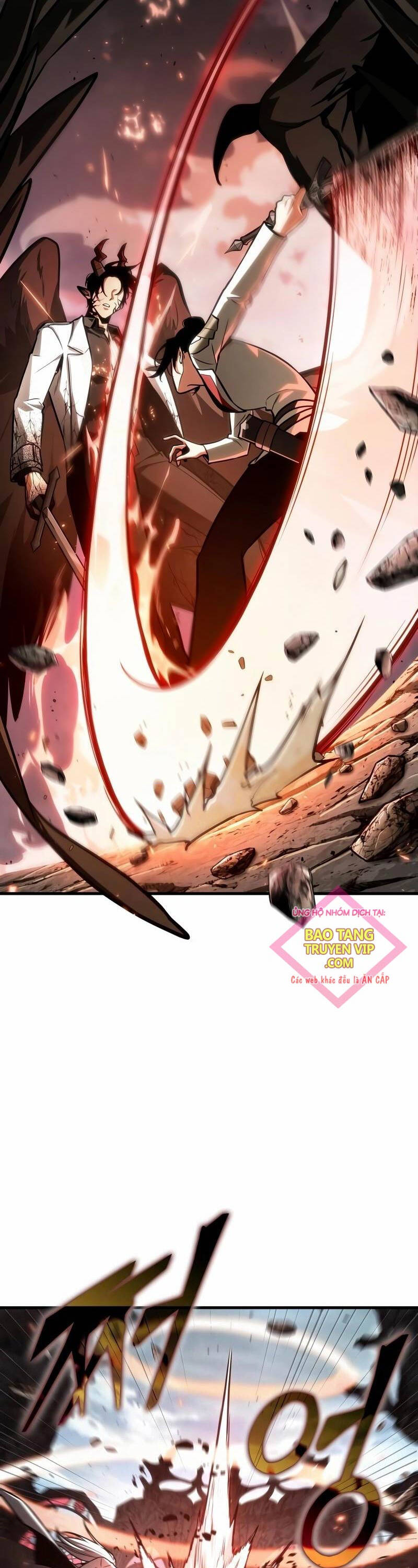 Toàn Trí Độc Giả Chap 218 - Next Chap 219