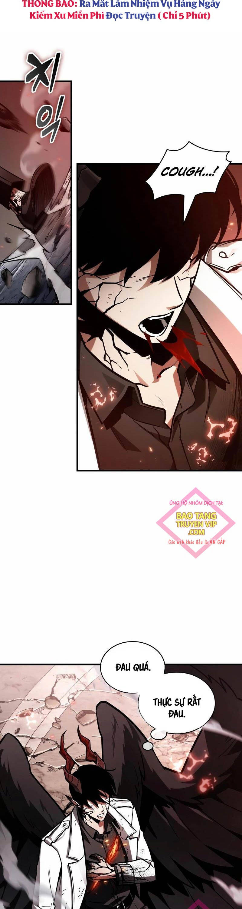 Toàn Trí Độc Giả Chap 218 - Next Chap 219