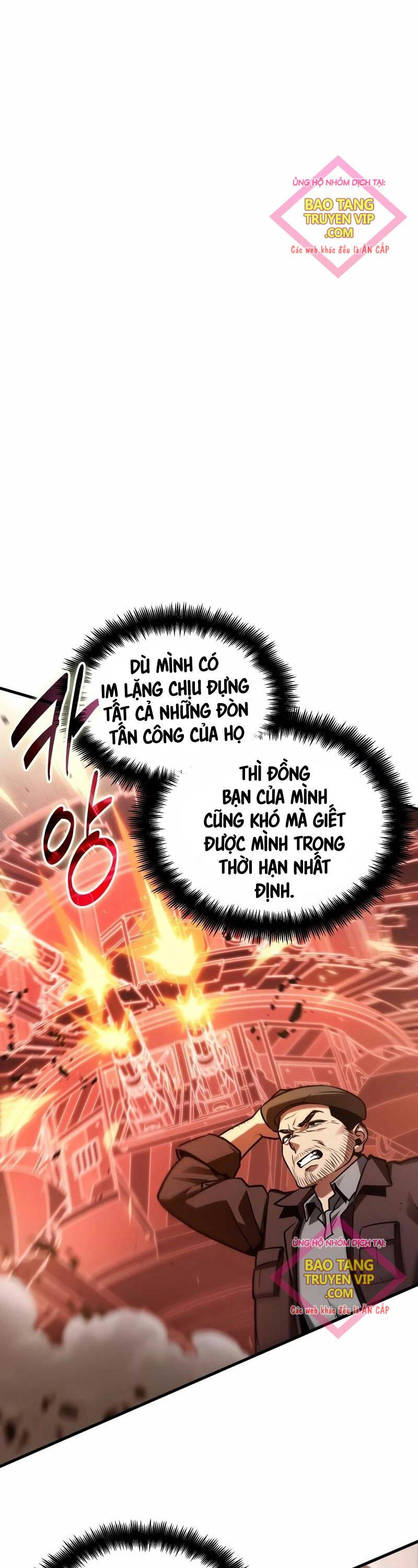 Toàn Trí Độc Giả Chap 218 - Next Chap 219