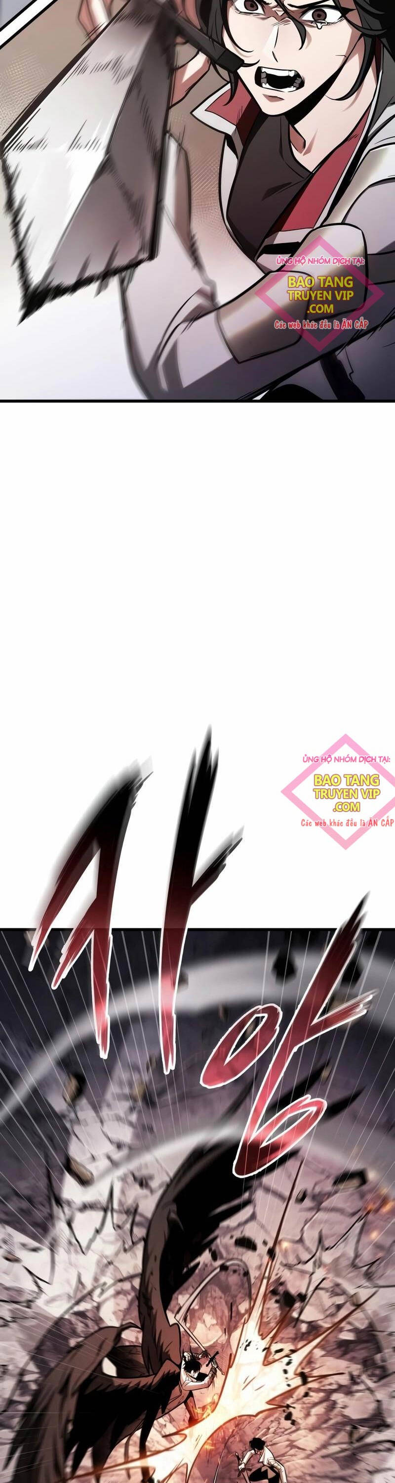 Toàn Trí Độc Giả Chap 218 - Next Chap 219