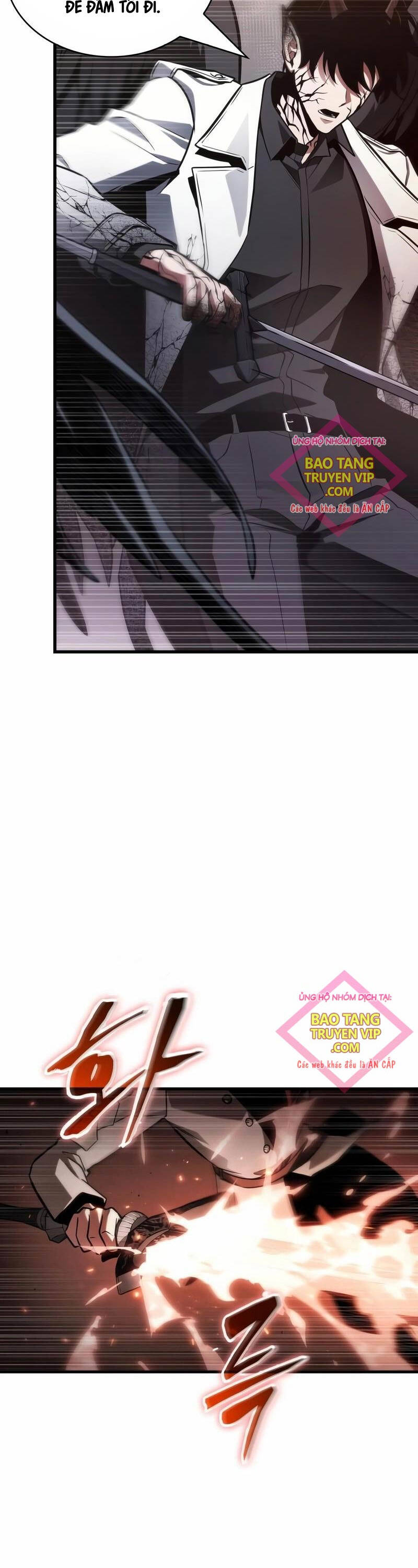 Toàn Trí Độc Giả Chap 218 - Next Chap 219