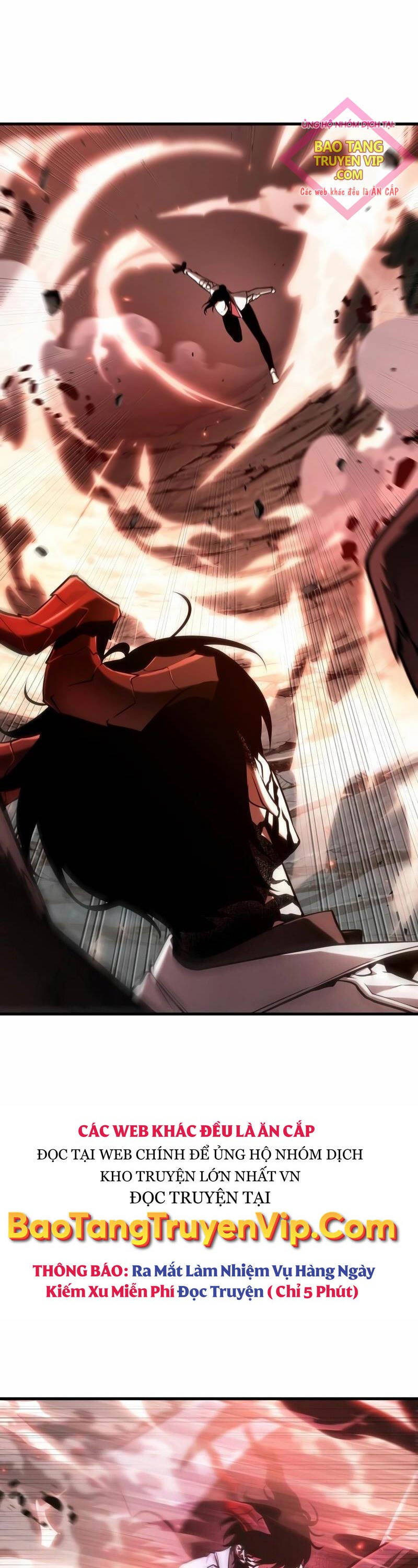 Toàn Trí Độc Giả Chap 218 - Next Chap 219
