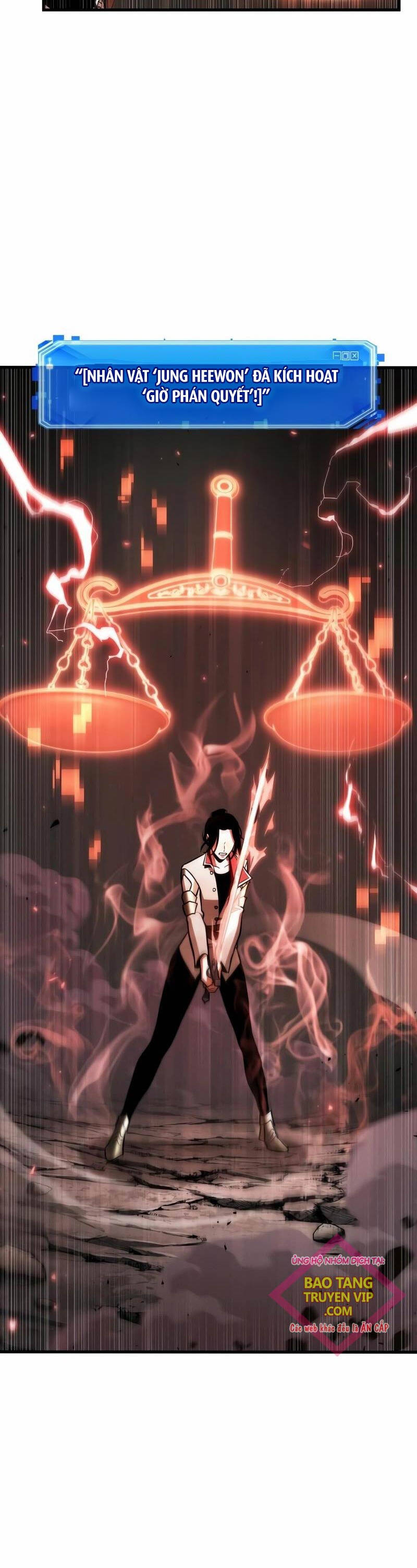 Toàn Trí Độc Giả Chap 218 - Next Chap 219