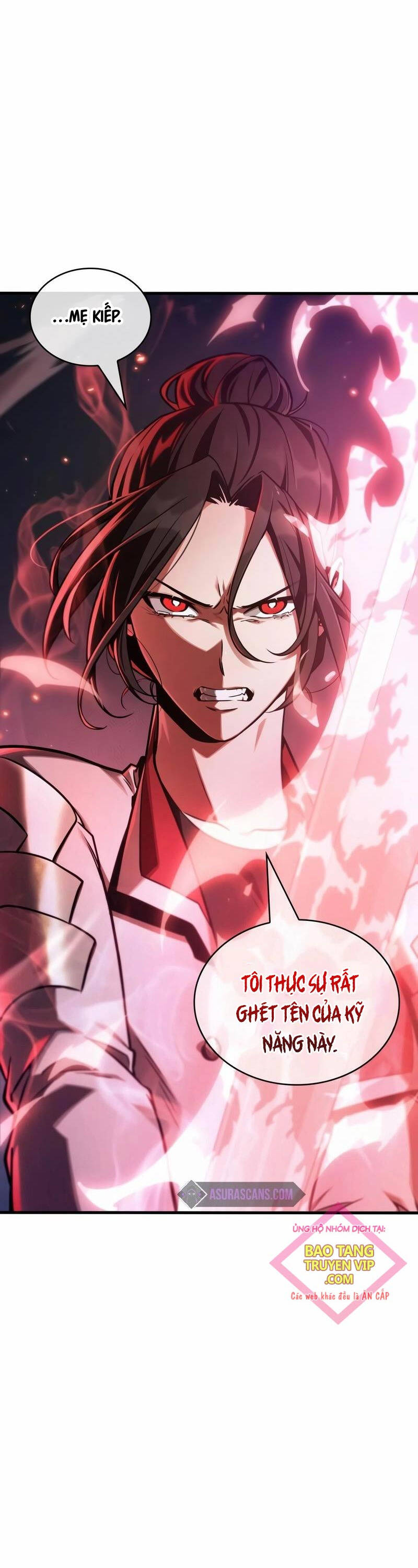 Toàn Trí Độc Giả Chap 218 - Next Chap 219