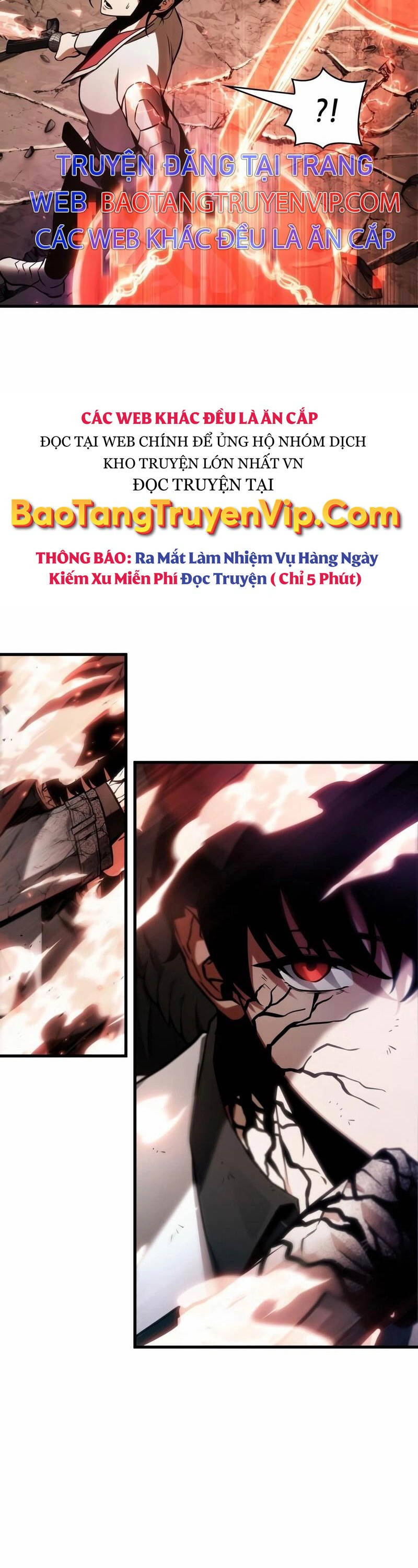 Toàn Trí Độc Giả Chap 218 - Next Chap 219