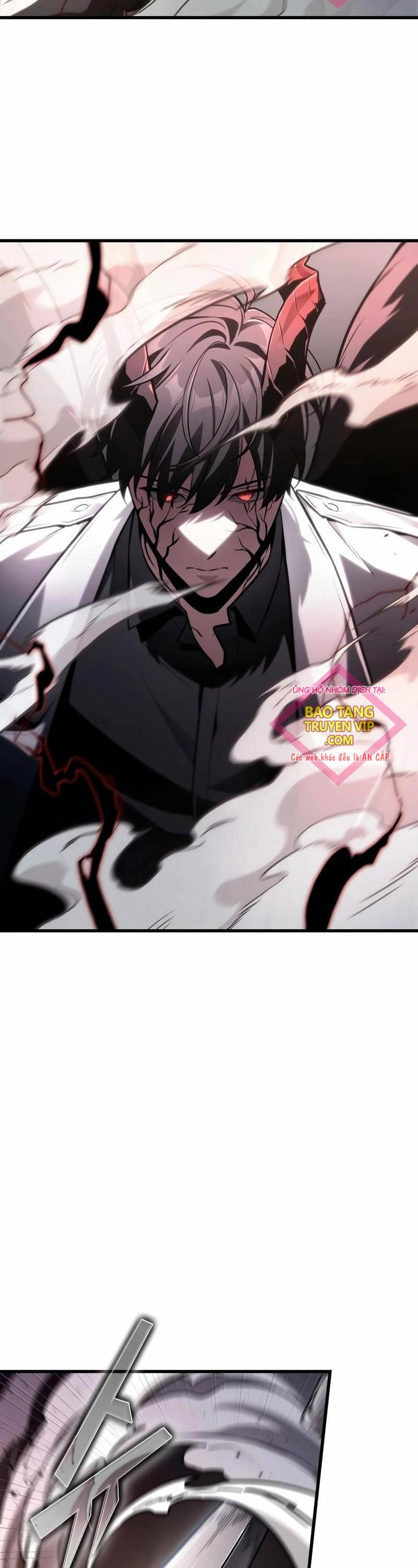 Toàn Trí Độc Giả Chap 218 - Next Chap 219