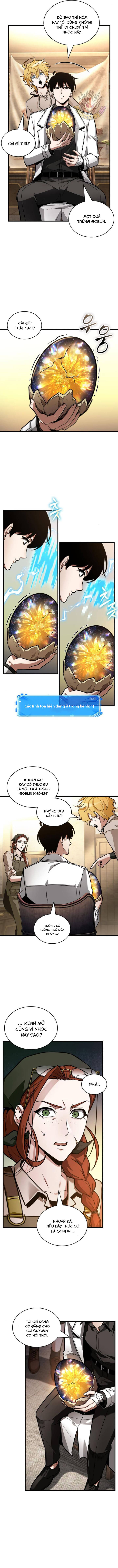 Toàn Trí Độc Giả Chap 242 - Next Chap 243