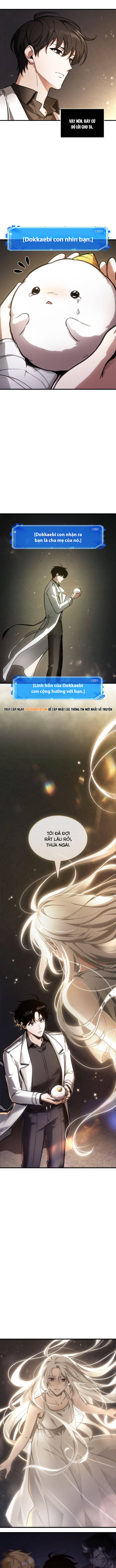 Toàn Trí Độc Giả Chap 243 - Next Chap 244