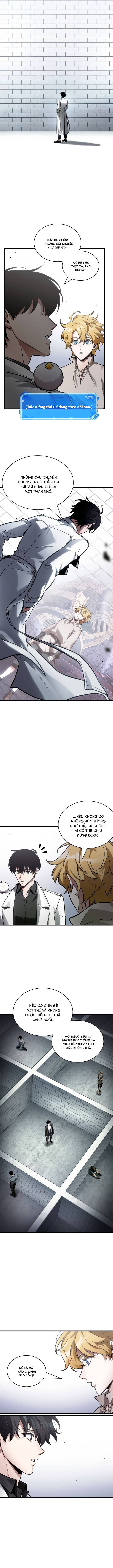 Toàn Trí Độc Giả Chap 246 - Next Chap 247