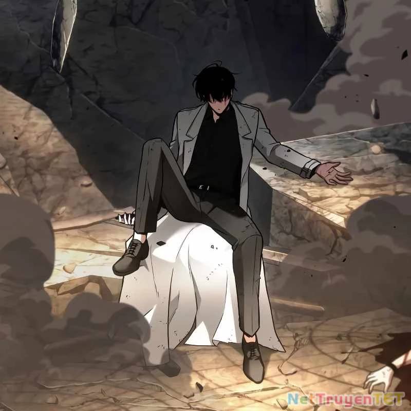 Toàn Trí Độc Giả Chap 247 - Next Chap 248