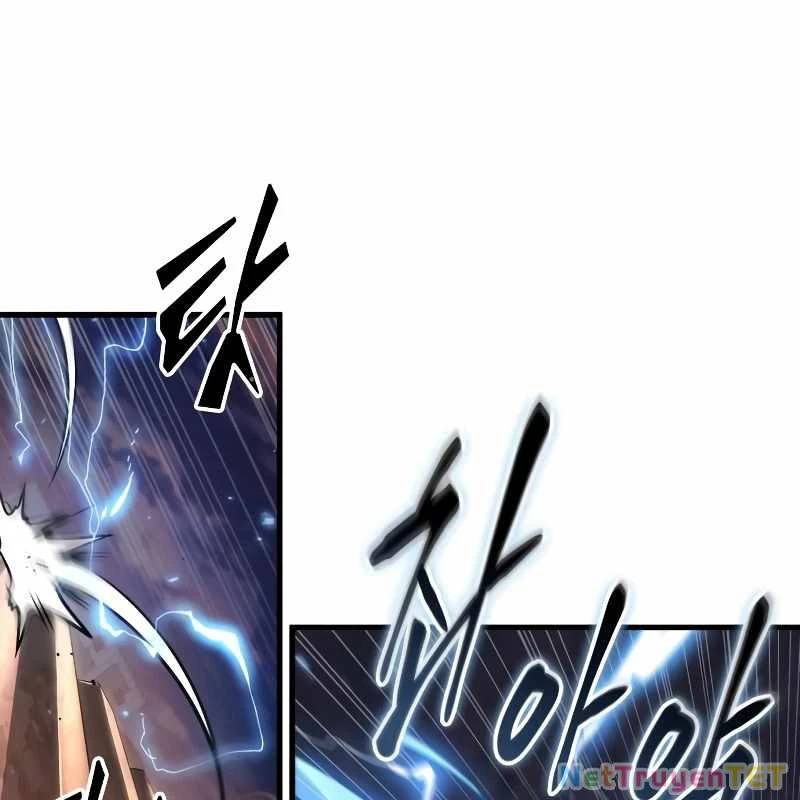 Toàn Trí Độc Giả Chap 247 - Next Chap 248