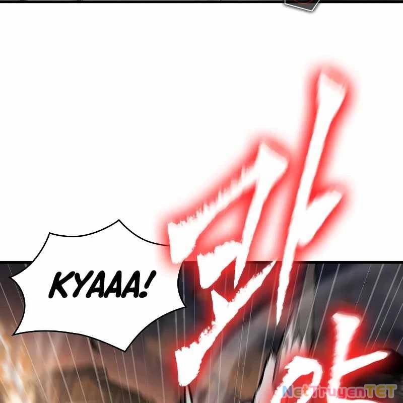 Toàn Trí Độc Giả Chap 247 - Next Chap 248