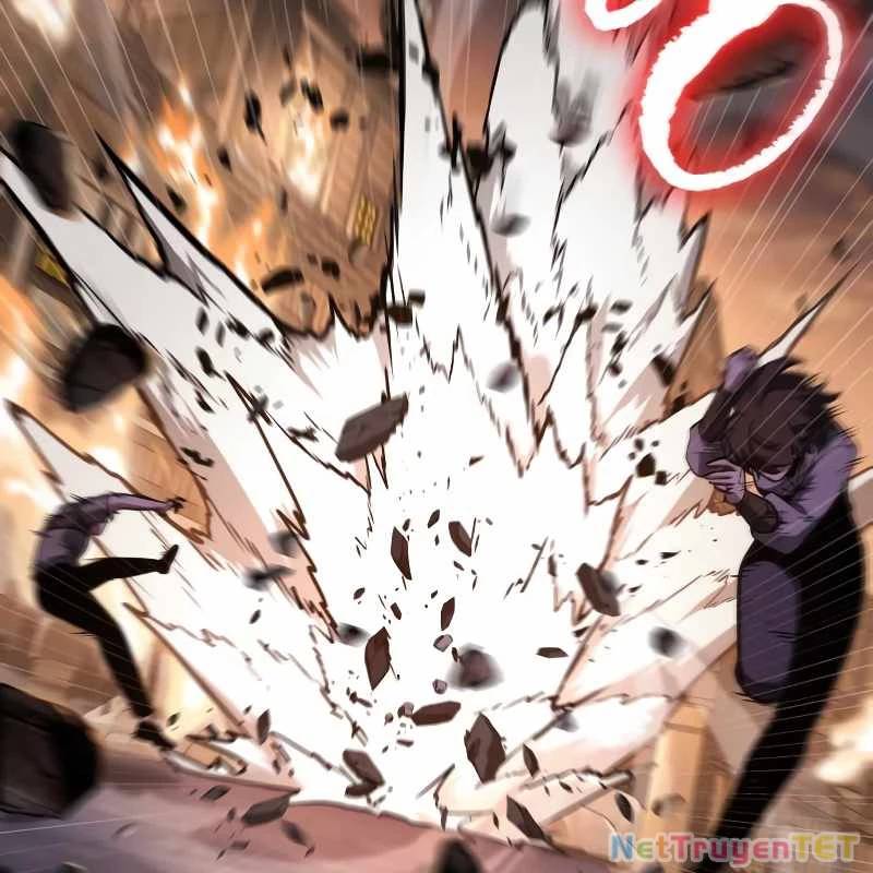 Toàn Trí Độc Giả Chap 247 - Next Chap 248