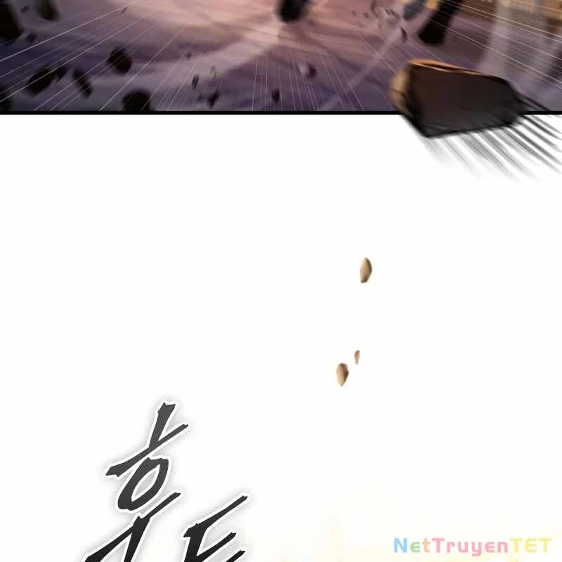 Toàn Trí Độc Giả Chap 247 - Next Chap 248
